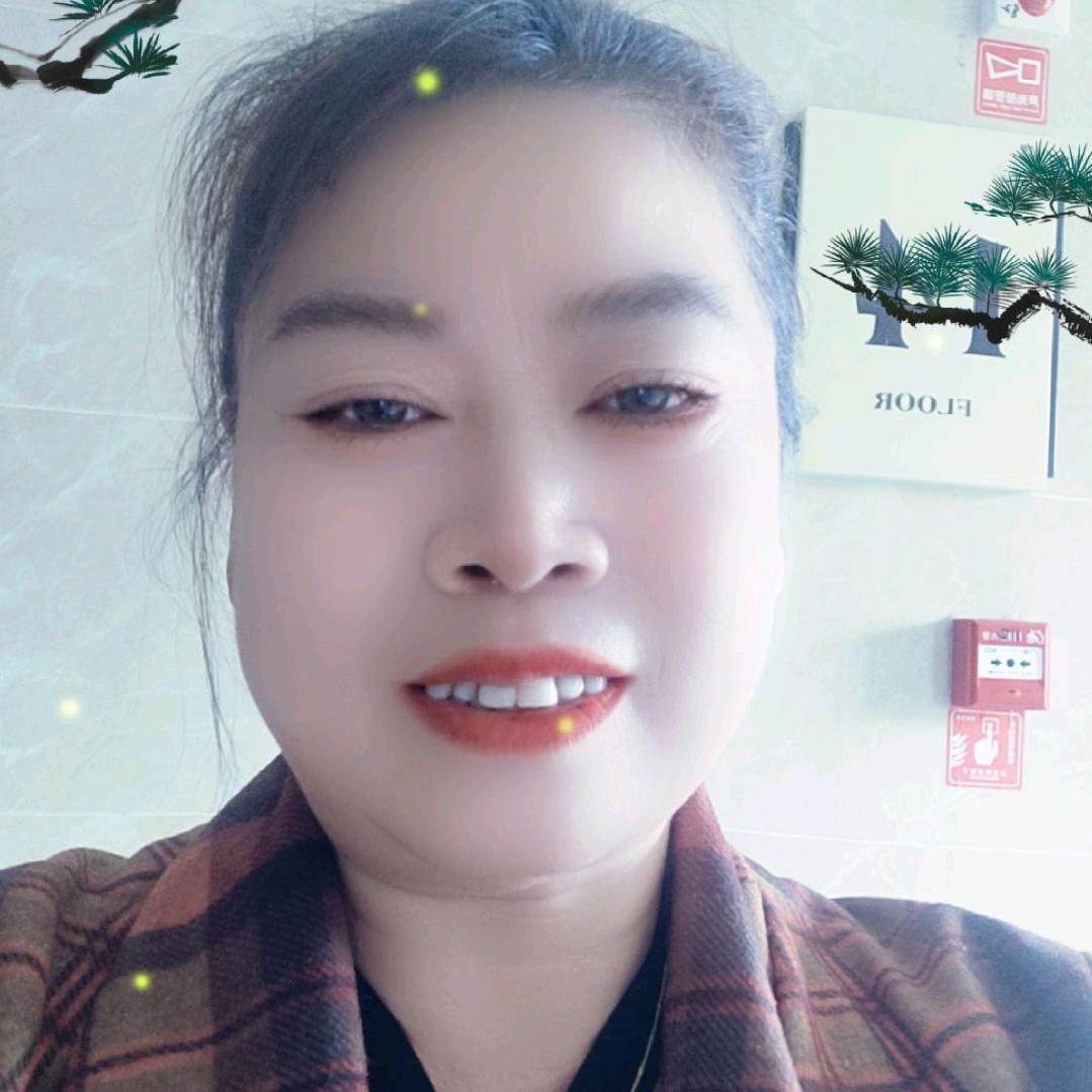 输过败过没有倒下过
