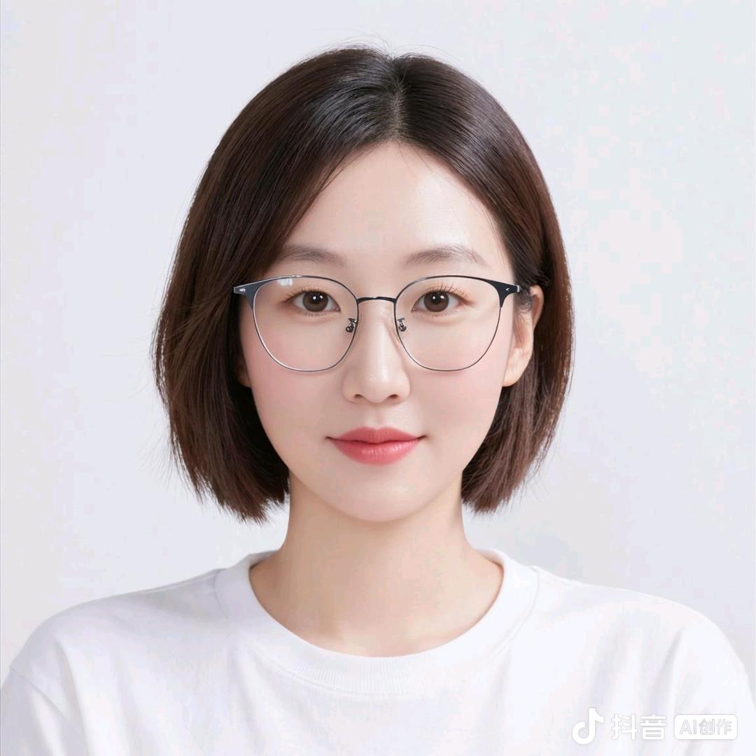 嘉嘉加油！