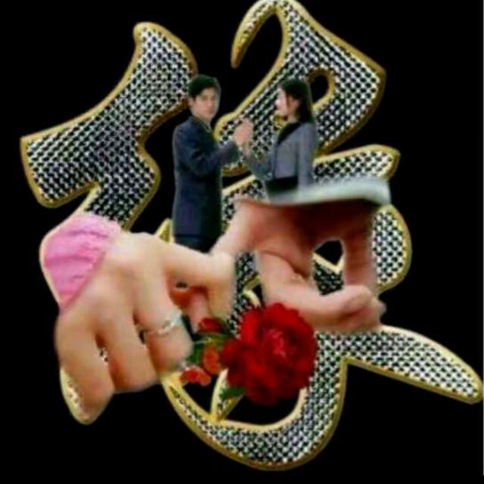 一壶漂泊(´ฅω•ฅ｀)ﾁﾗｯ