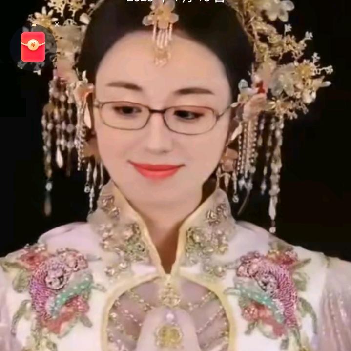 王宇飞杨