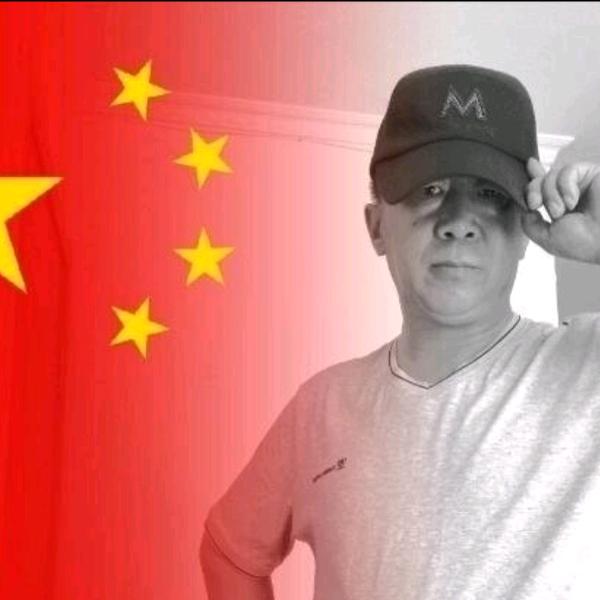 巍巍昆仑，，，，