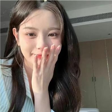 归＜0