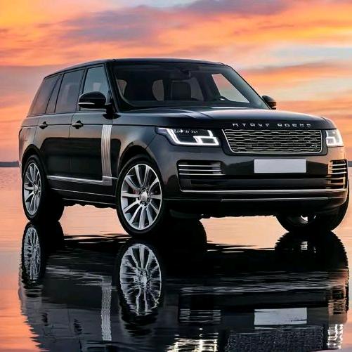 东城建材装饰深圳市文韬建材有限公司公司经营号