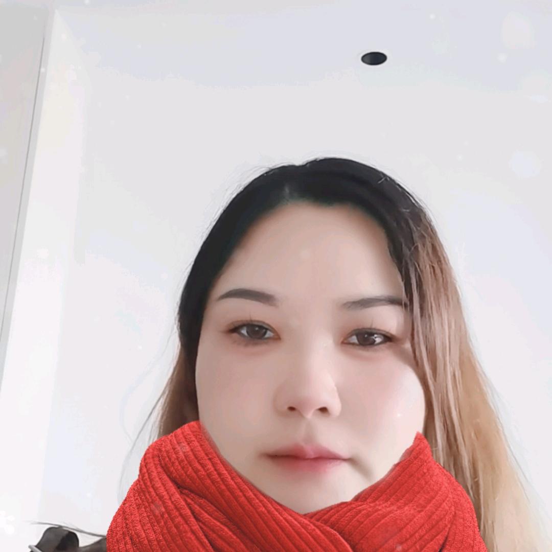 广安房产胡晓晓