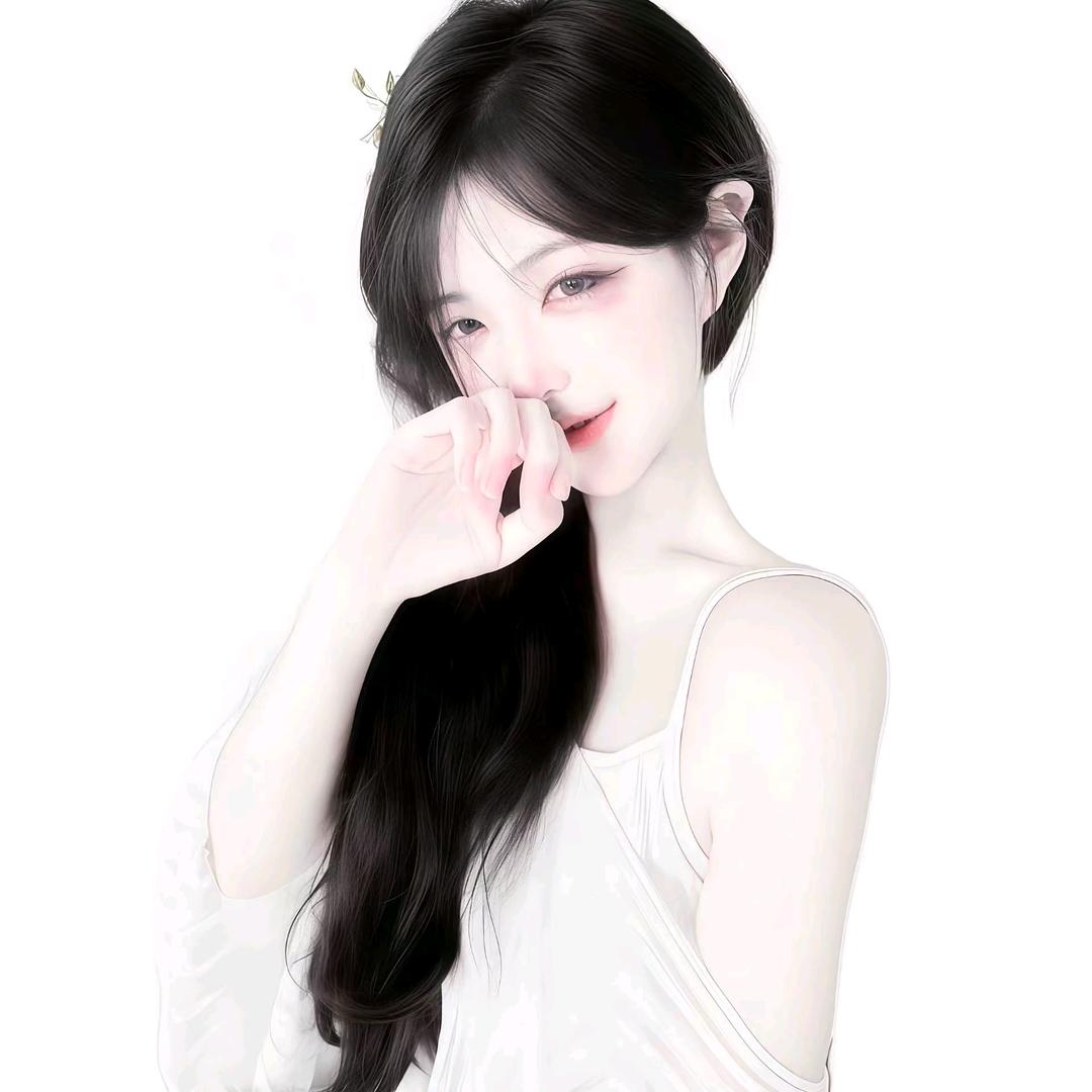 ly