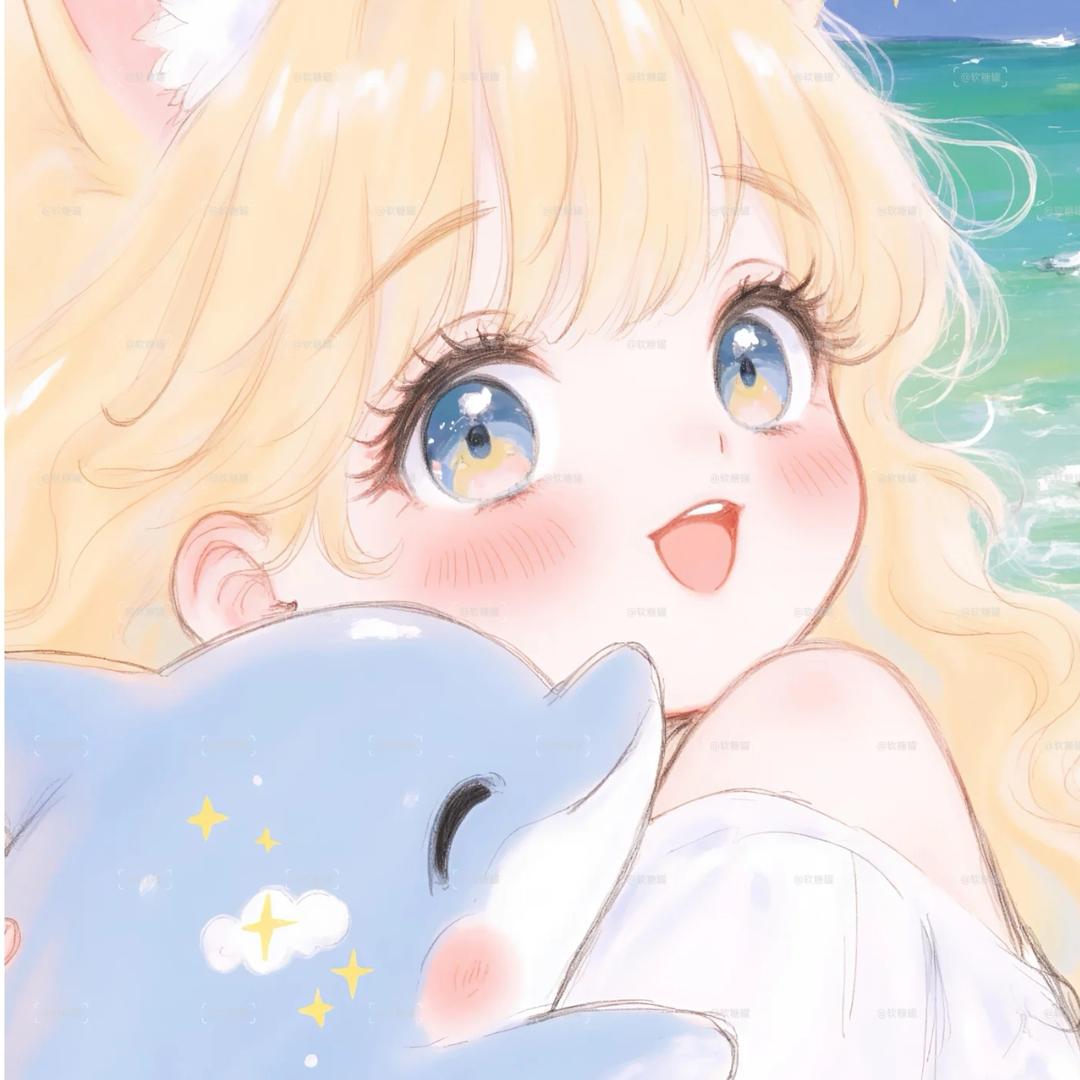 哼哼哈嘿～ʕ•̫͡•ʔ