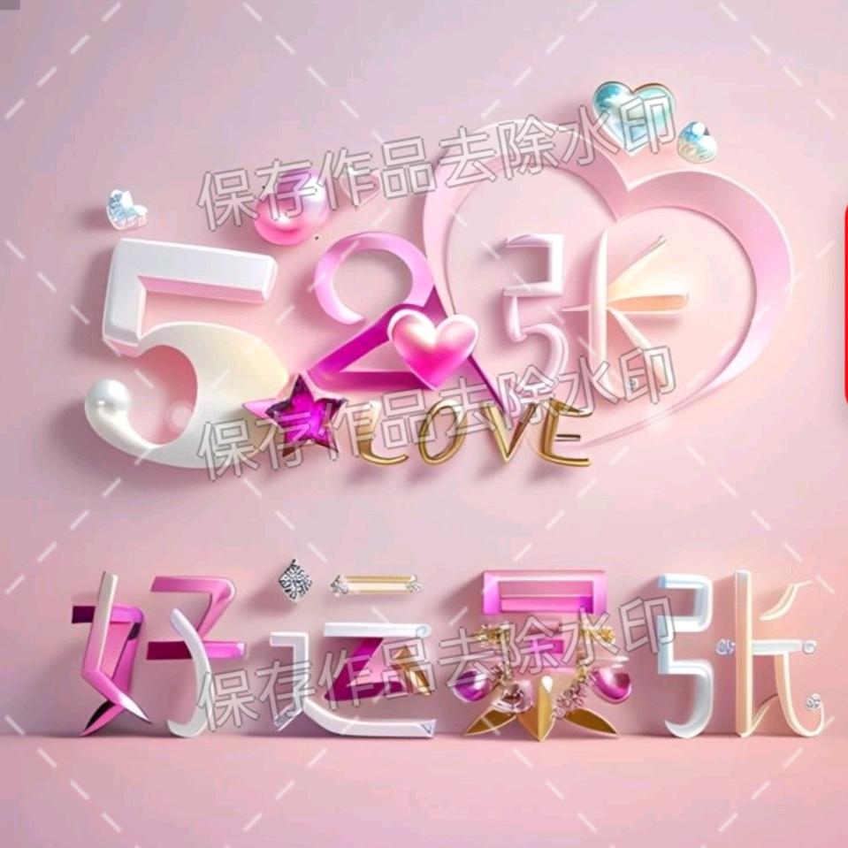 天使之泪💖肖ℒℴѵℯ张℘࿐໑ຼₒ₂₃ღ