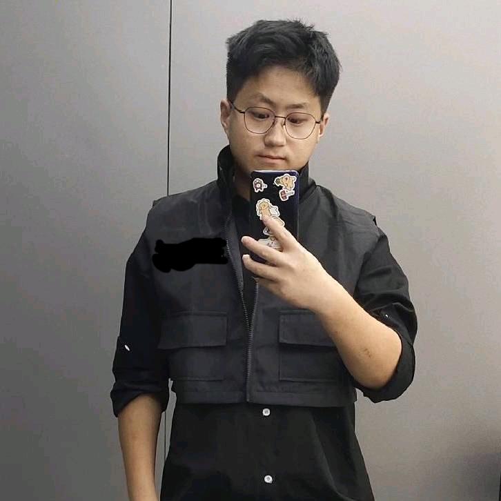 讲个故事给你听