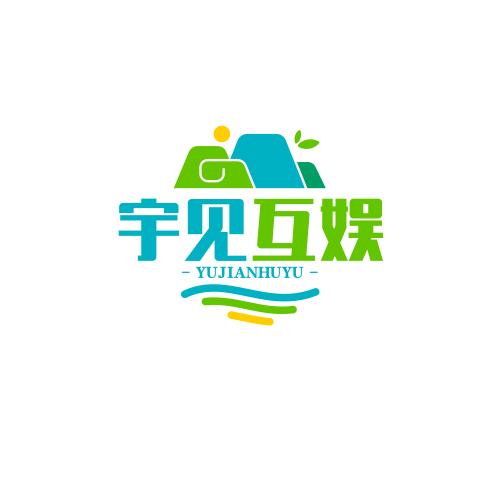 宇见互娱-好物分享