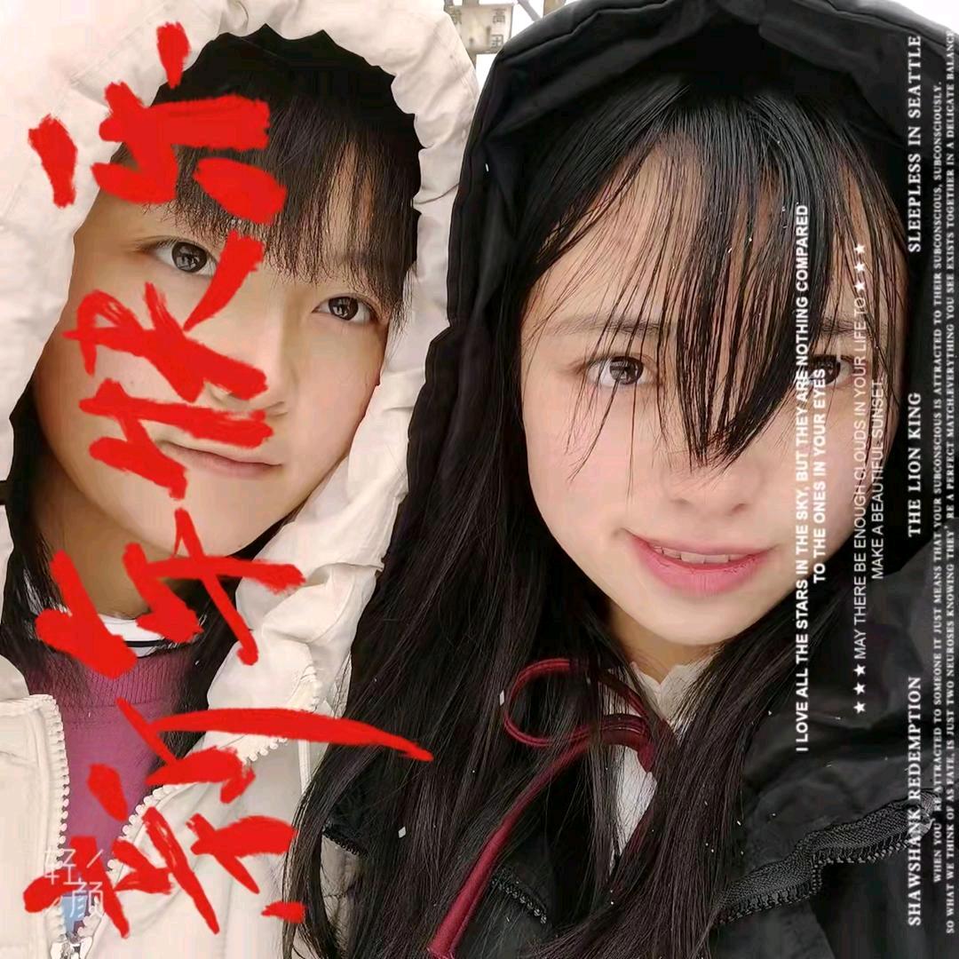 用户9802948261958
