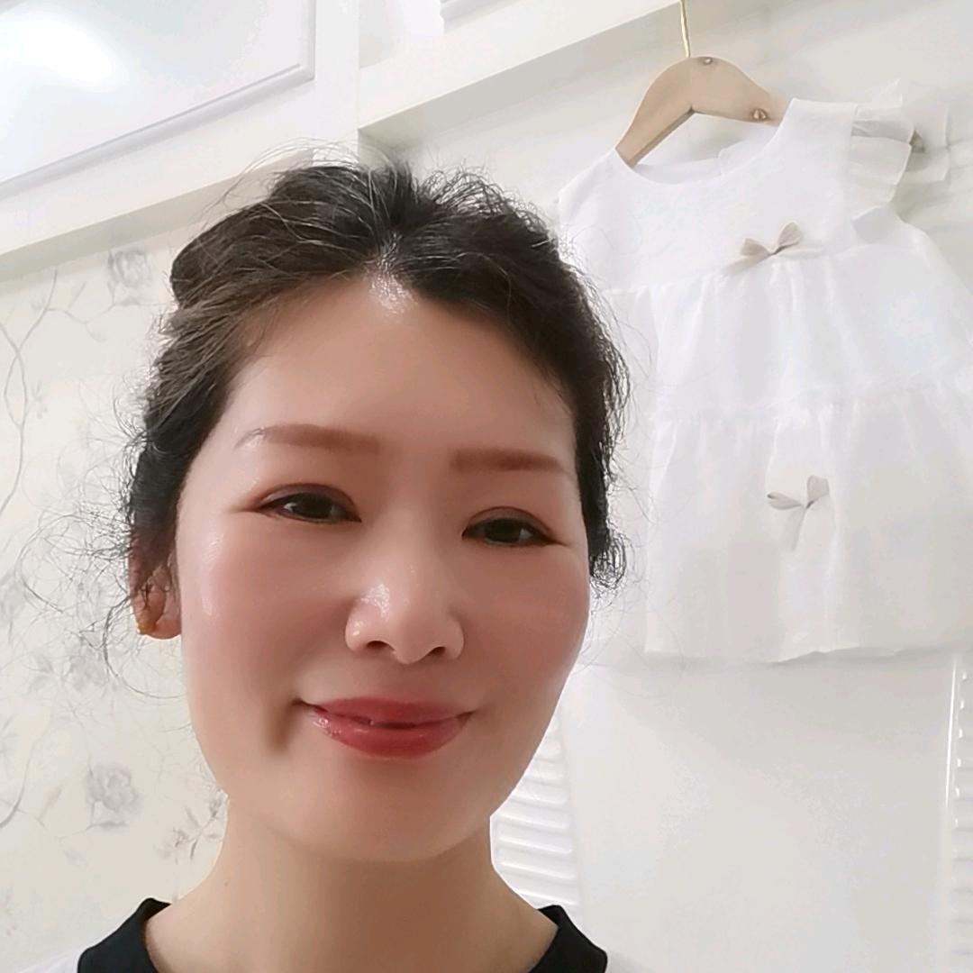 慧佳母婴