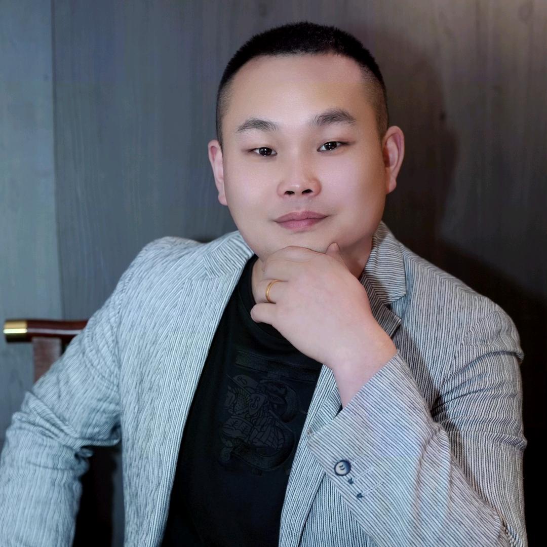 成都 LoKe定制工厂