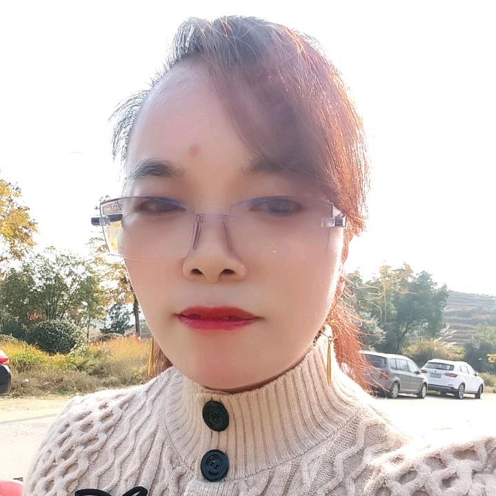 坚持就是胜利✌🏻阳光总在风雨后