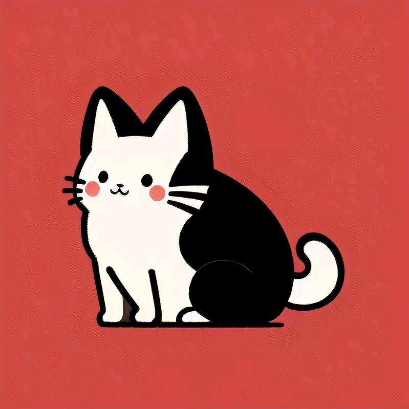 鱻鱼