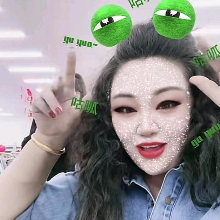 牛八八服饰精选(金锁)