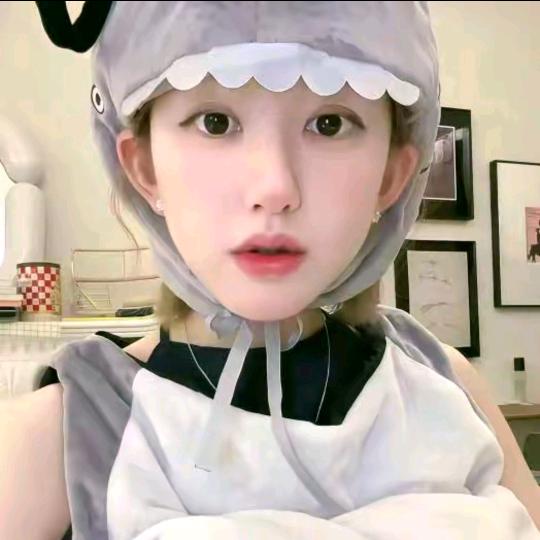 露思（严选分享）