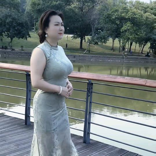 杨杨🌹