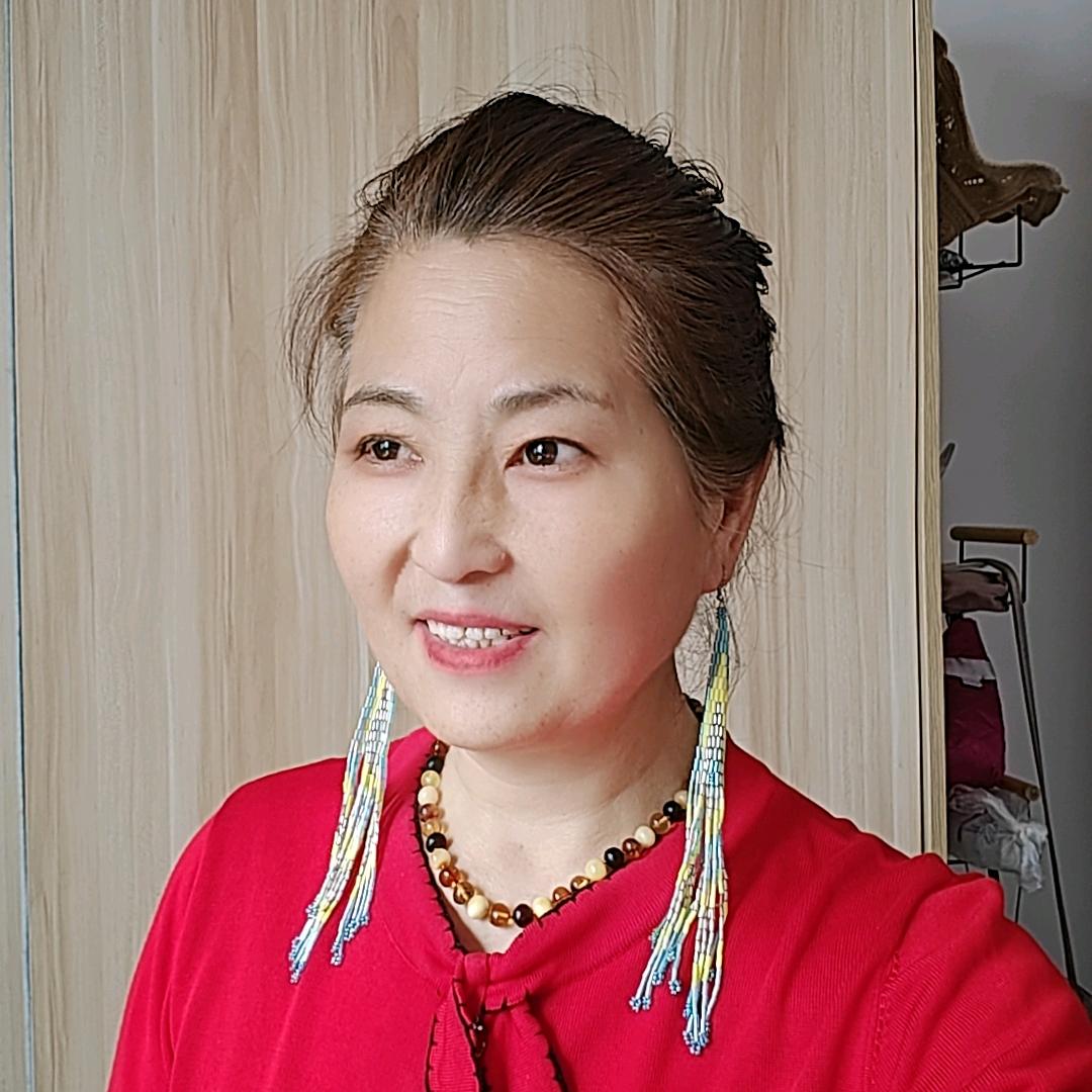杨三姐(安管)优选家具五金