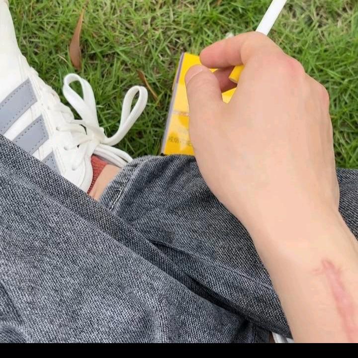 @云.奇