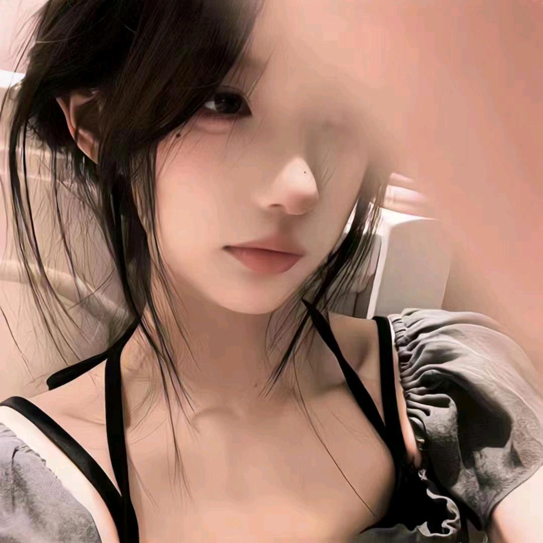 曾晓丹好物优选