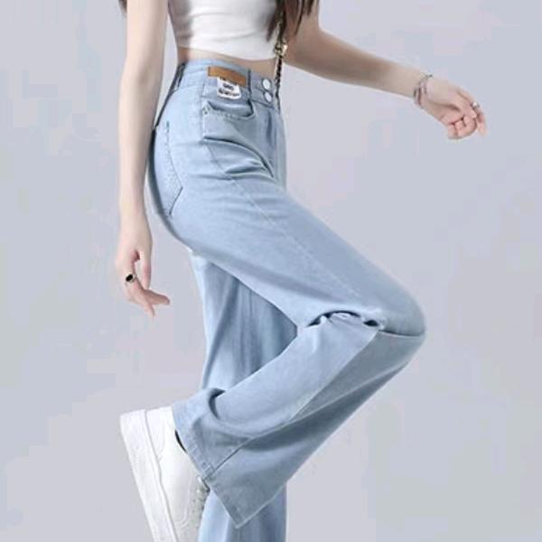 一一家牛仔