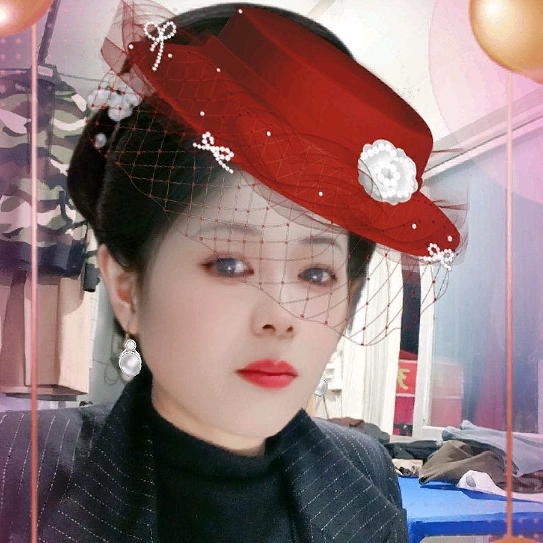 傲视群芳