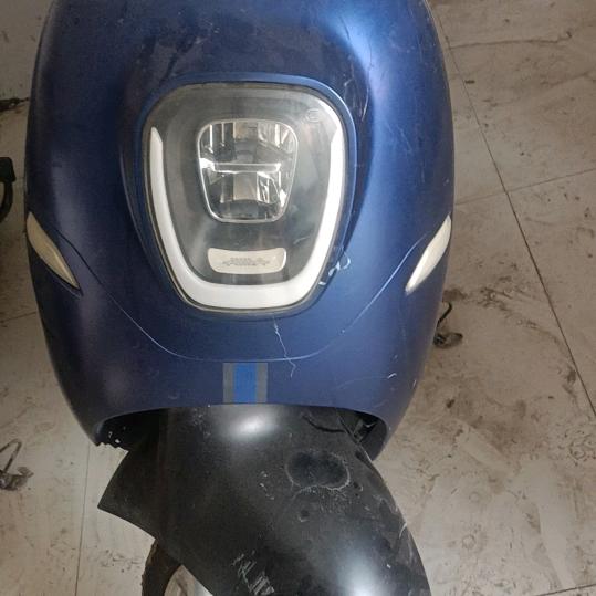 全国批发零售电车