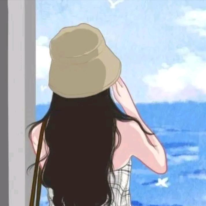 ღ时光ꦿ࿐碎片༼