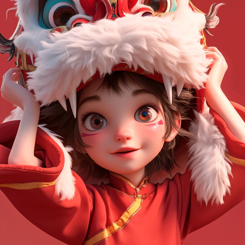 回合王哥（鼓袁）