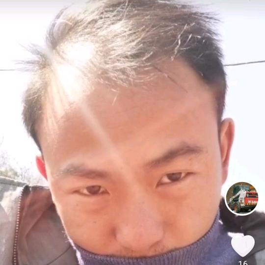 抖一抖