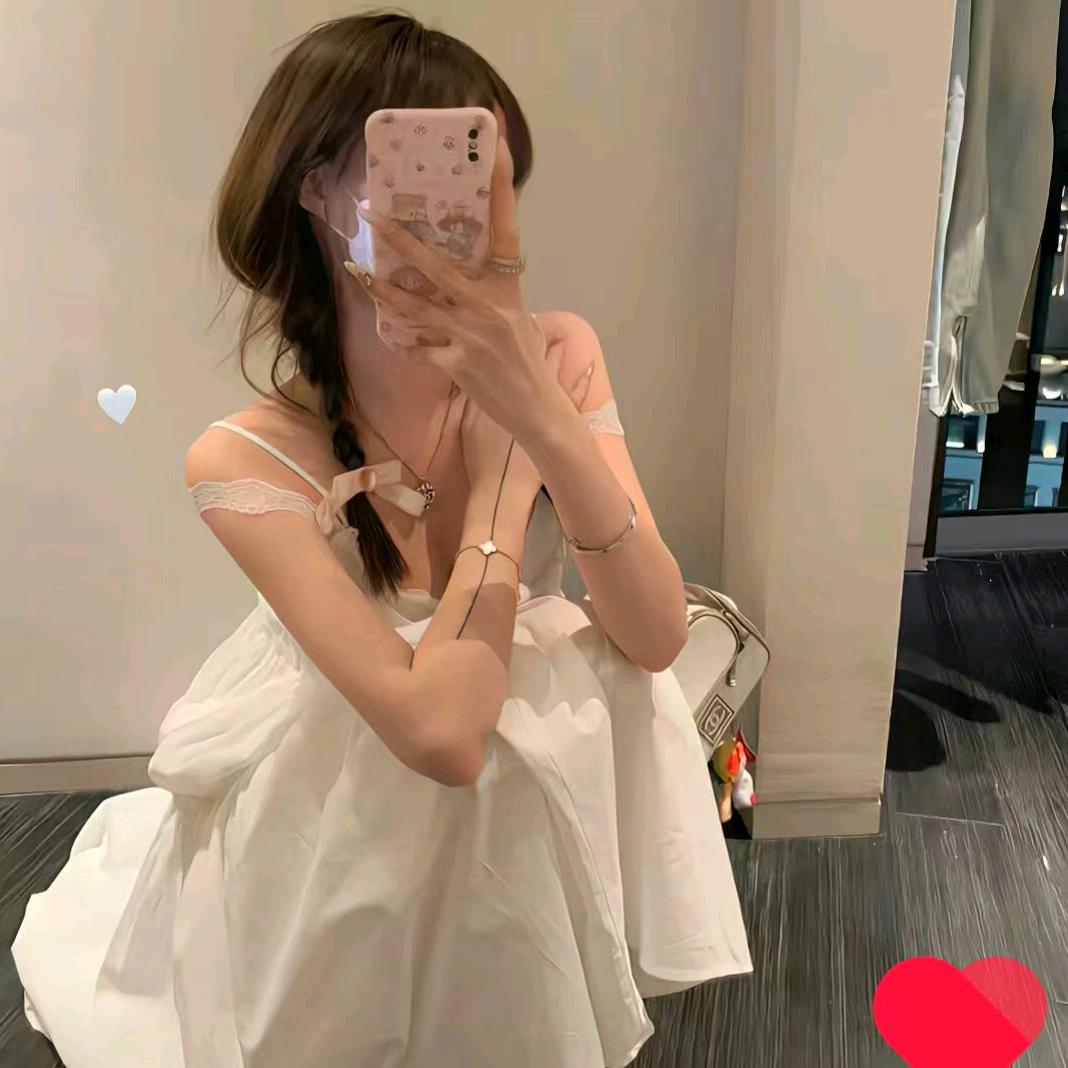 小美同学