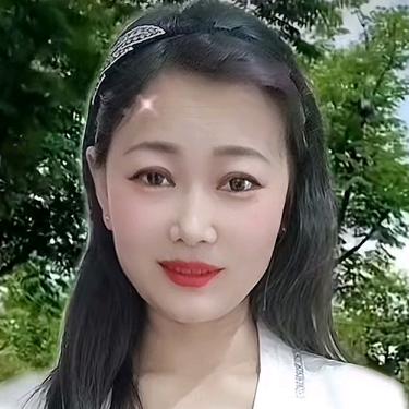 红姐呀