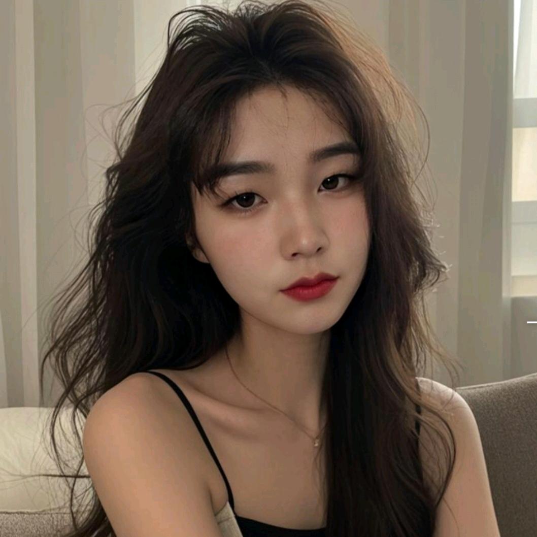 🥀এ᭄不必 ꦿ谁懂我ོ