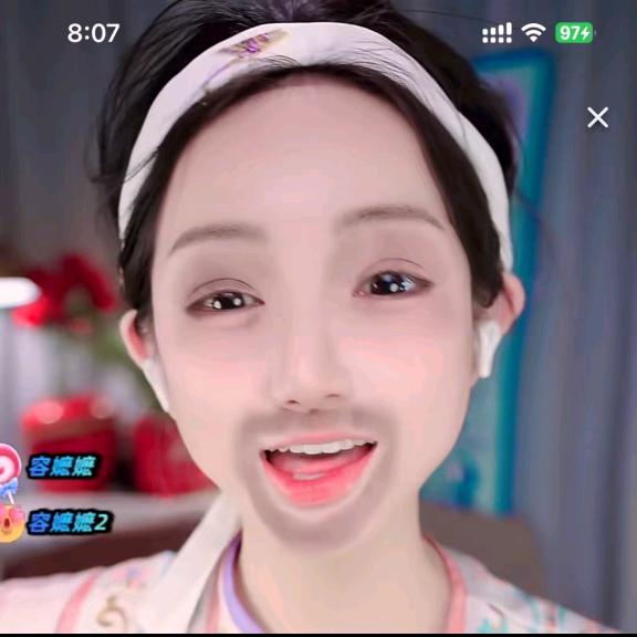 迪丽肉包