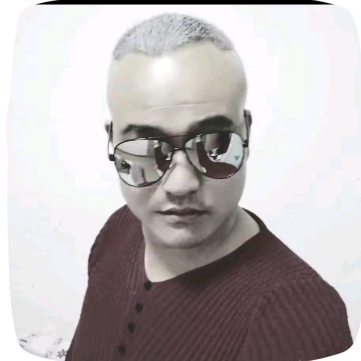 非🎣陈🐡勿🦞扰