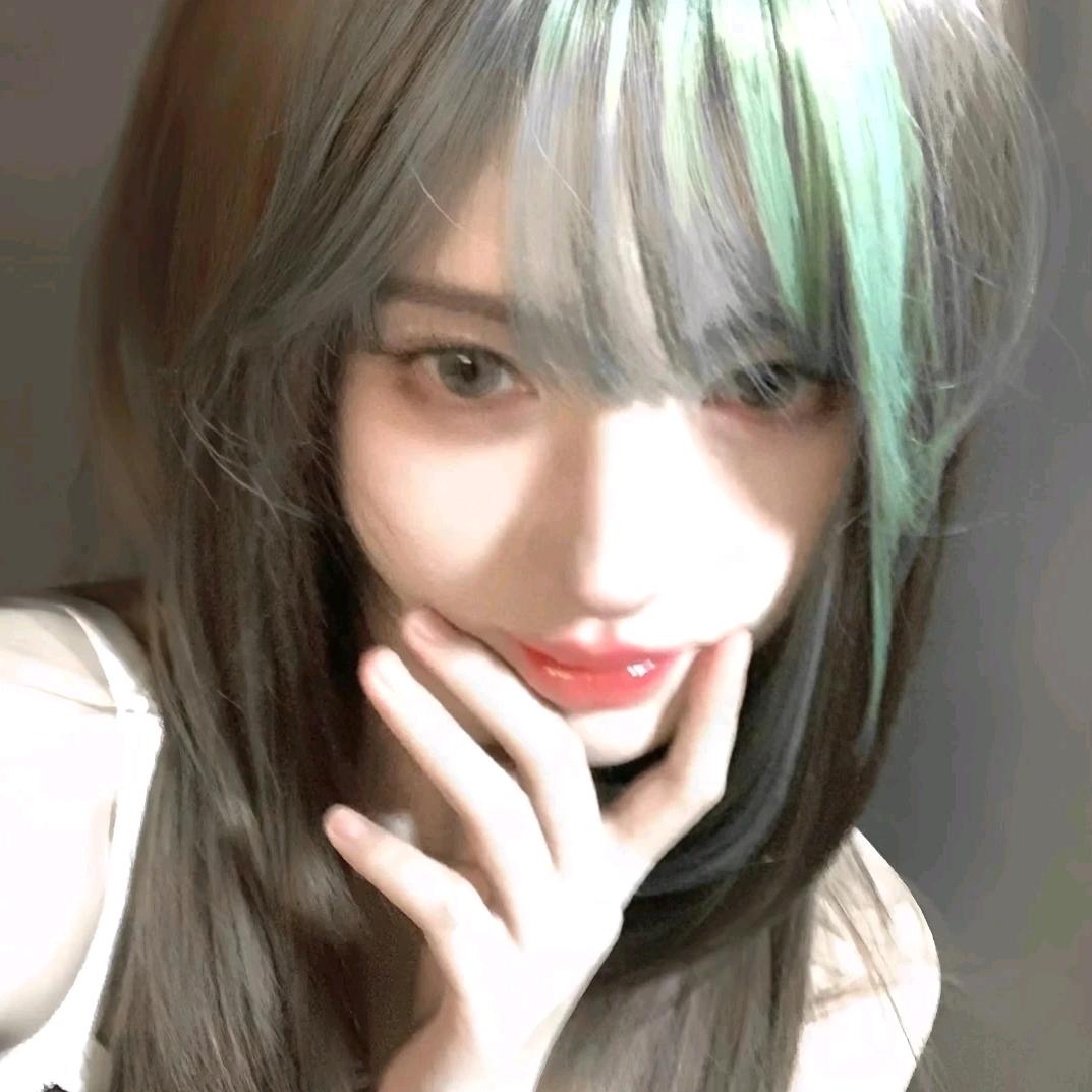 之所以