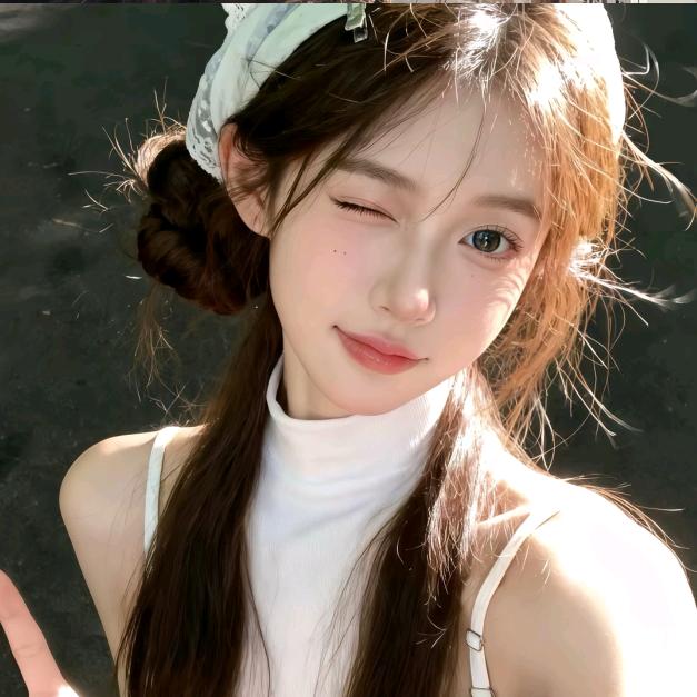 迟迟❄️(见过老薛三次浩哥一次版)