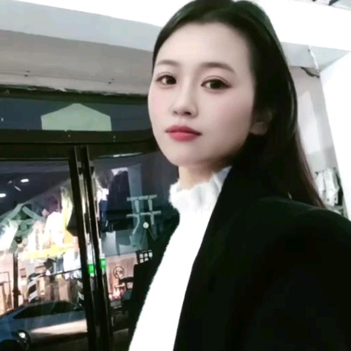 春春养生店美容院