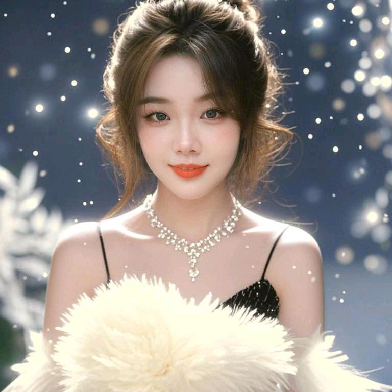 三小姐🍀