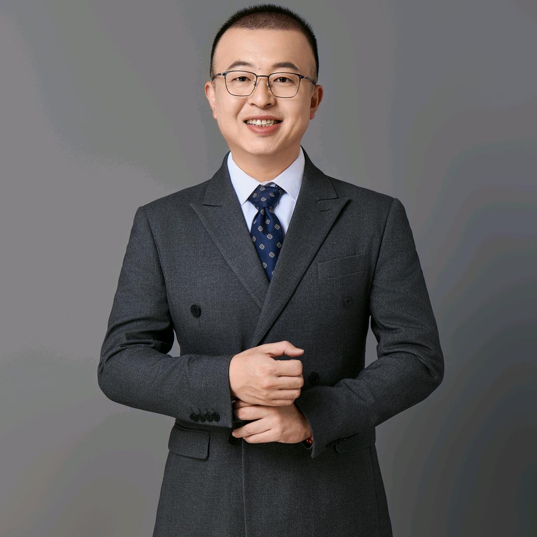 青州百车行（鹏哥）