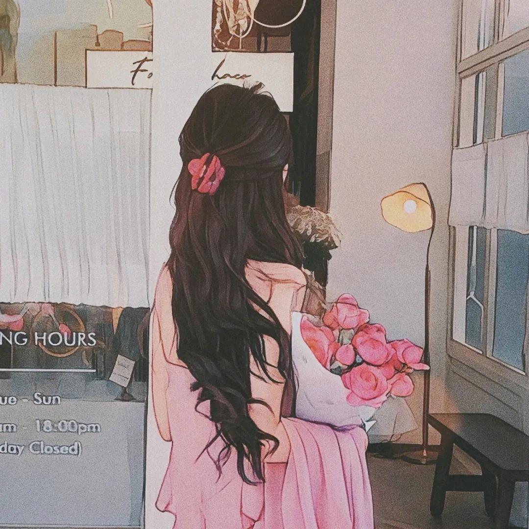 桐年美妆护肤的店