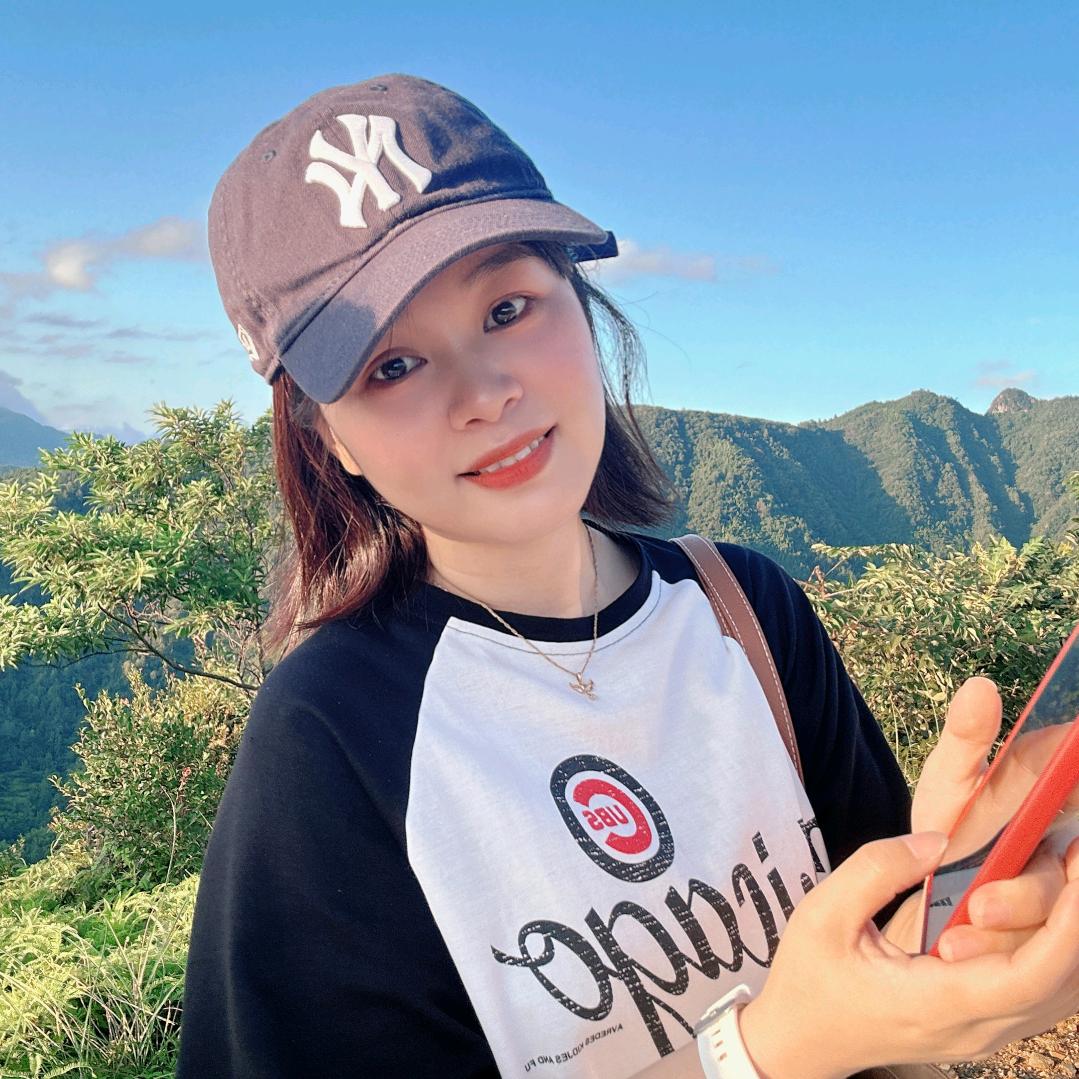 小兔子怪怪