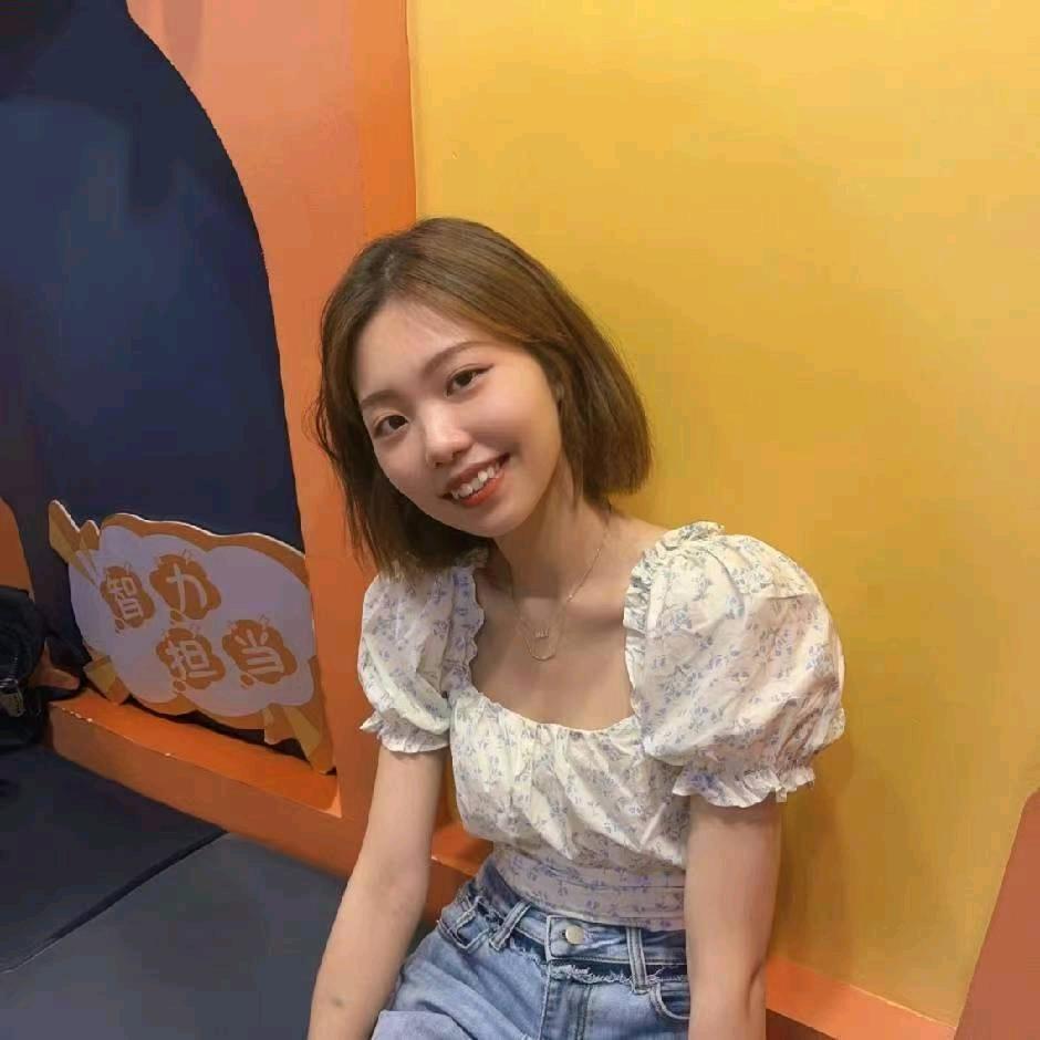 Fei。