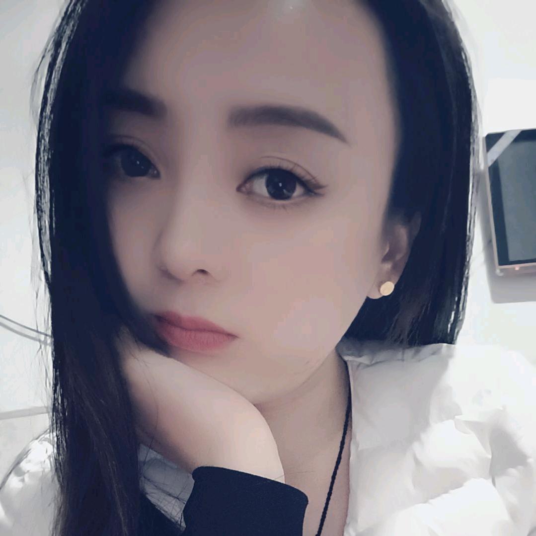 不奢求～拒绝私聊！！！