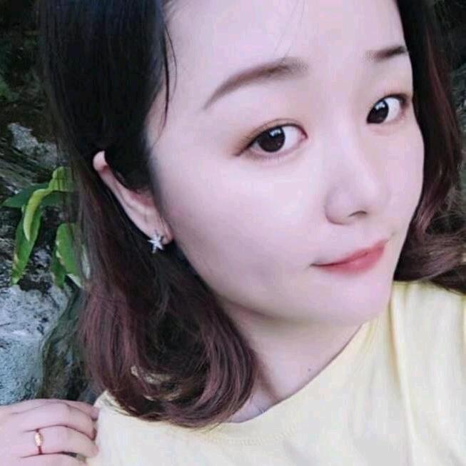 ᥴꫝꫀꪀᧁ程ོ💕