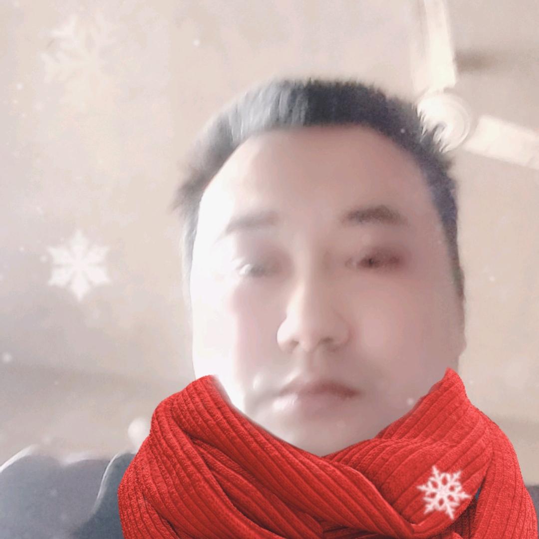 用户5999086226077