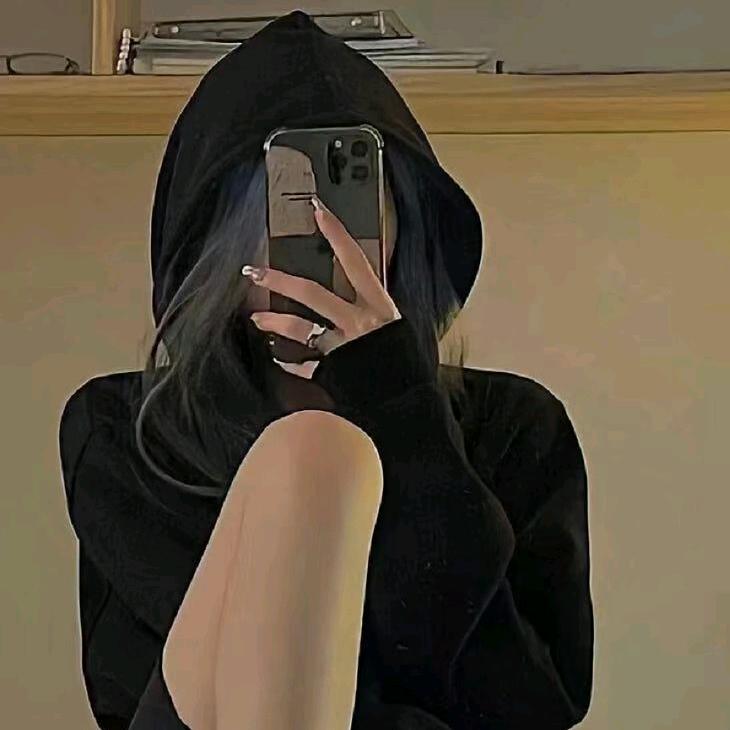 瑶玖y