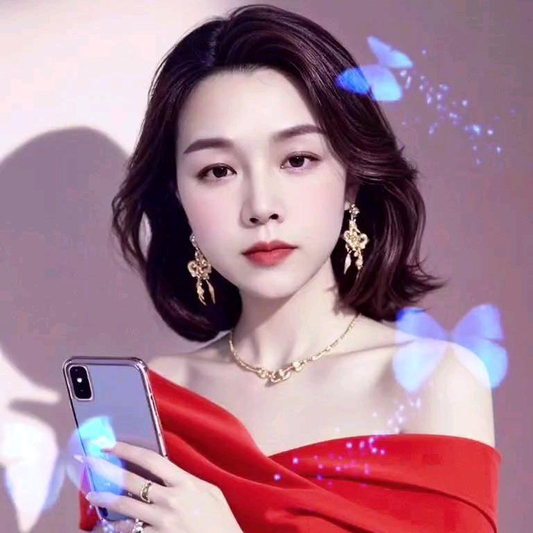 2209593732（PENG）