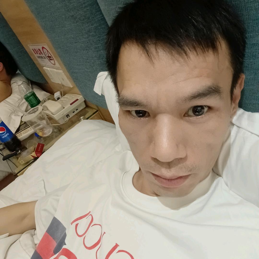 清明.