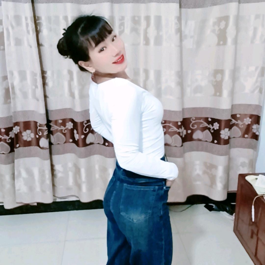 幺表妹（酉阳）